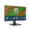 Philips 3000 series 32B1N3800/00 computer monitor 32B1N3800/00 Photo 2