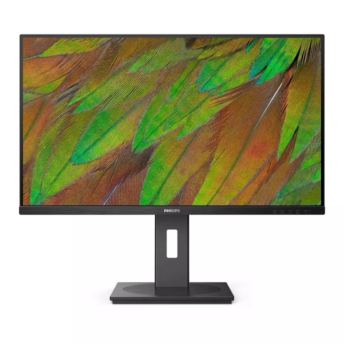 Philips 3000 series 32B1N3800/00 computer monitor 32B1N3800/00 Photo 5