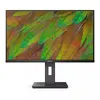 Philips 3000 series 32B1N3800/00 computer monitor 32B1N3800/00 Photo 5