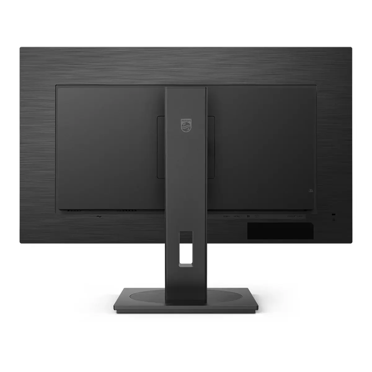 Philips 3000 series 32B1N3800/00 computer monitor 32B1N3800/00 Photo 6