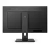 Philips 3000 series 32B1N3800/00 computer monitor 32B1N3800/00 Photo 6