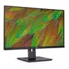 Philips 3000 series 32B1N3800/00 computer monitor 32B1N3800/00 Photo 7
