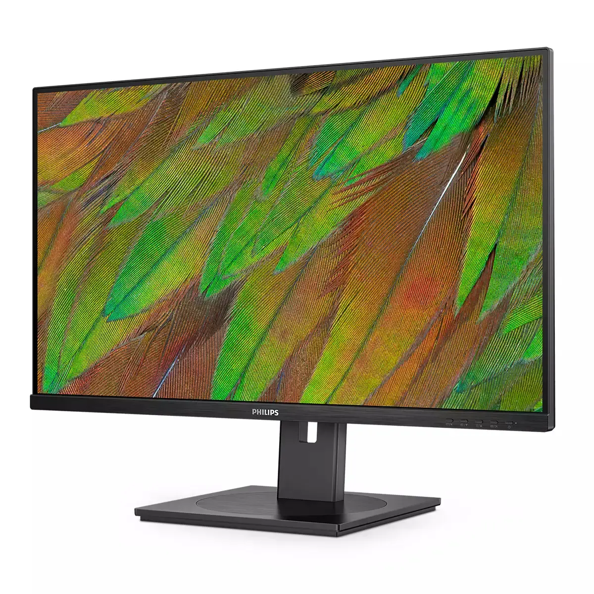 Philips 3000 series 32B1N3800/00 computer monitor 32B1N3800/00 Photo 9