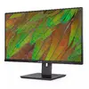 Philips 3000 series 32B1N3800/00 computer monitor 32B1N3800/00 Photo 9