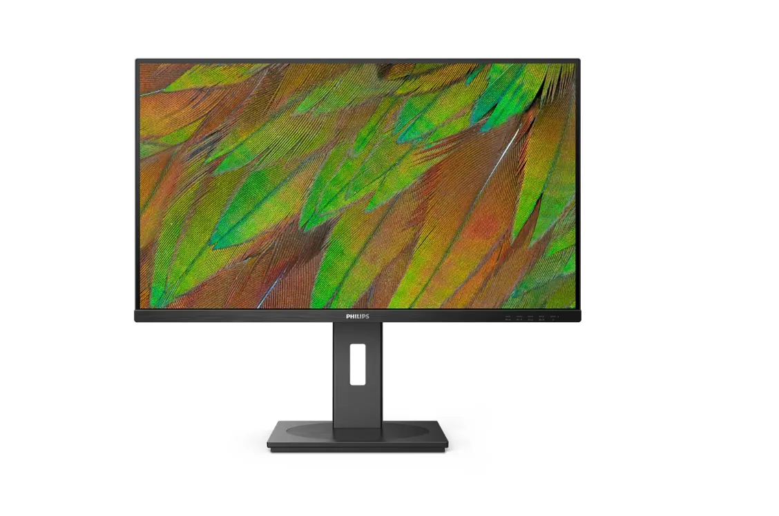 Philips 3000 Series 32B1N3800/00 Monitors Photo 15