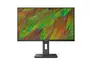 Philips 3000 Series 32B1N3800/00 Monitors Photo 15