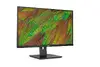 Philips 3000 Series 32B1N3800/00 Monitors Photo 16