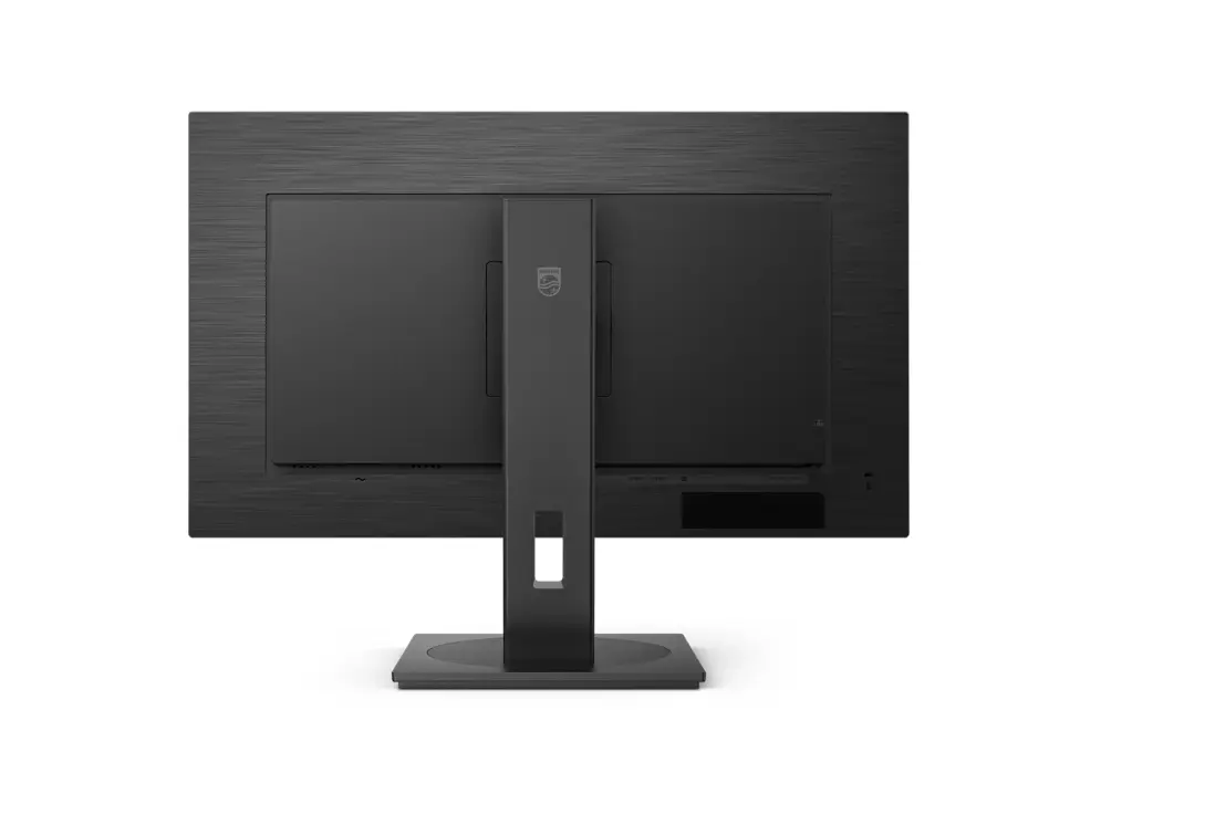 Philips 3000 Series 32B1N3800/00 Monitors Photo 17