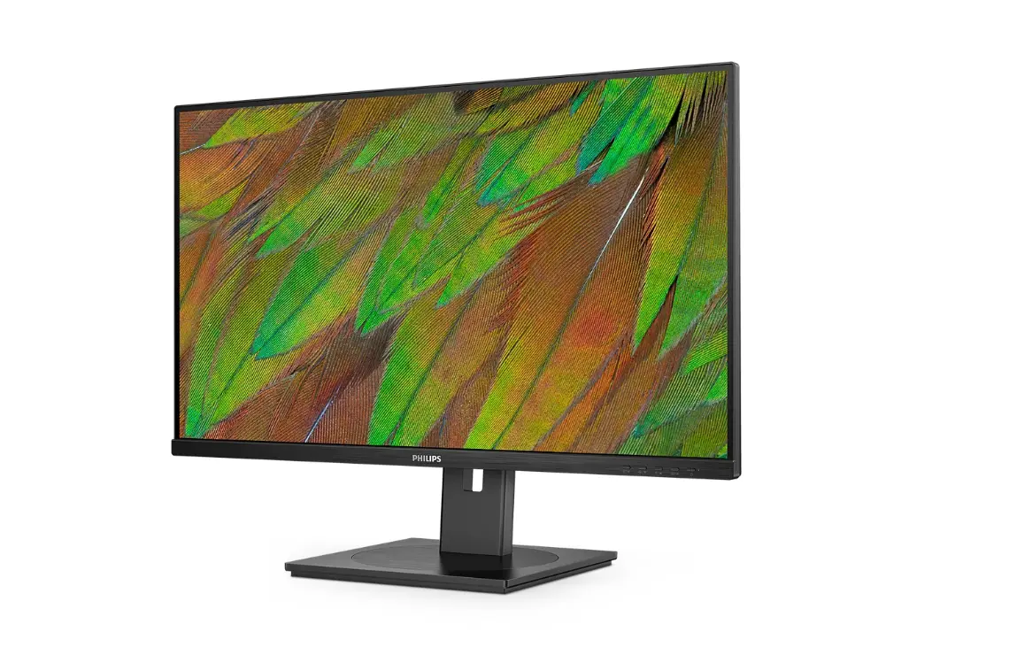 Philips 3000 Series 32B1N3800/00 Monitors Photo 20