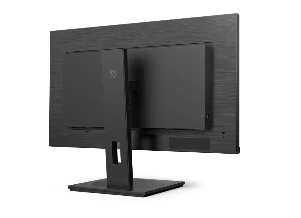 Philips 3000 Series 32B1N3800/00 Monitors Photo 21