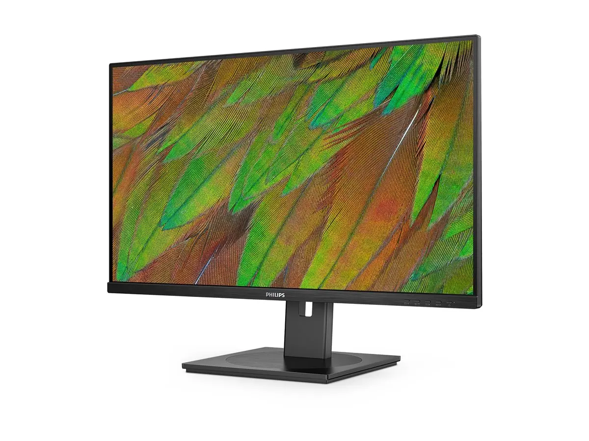 Philips 3000 Series 32B1N3800/00 Monitors Photo 24