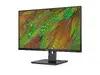 Philips 3000 Series 32B1N3800/00 Monitors Photo 24