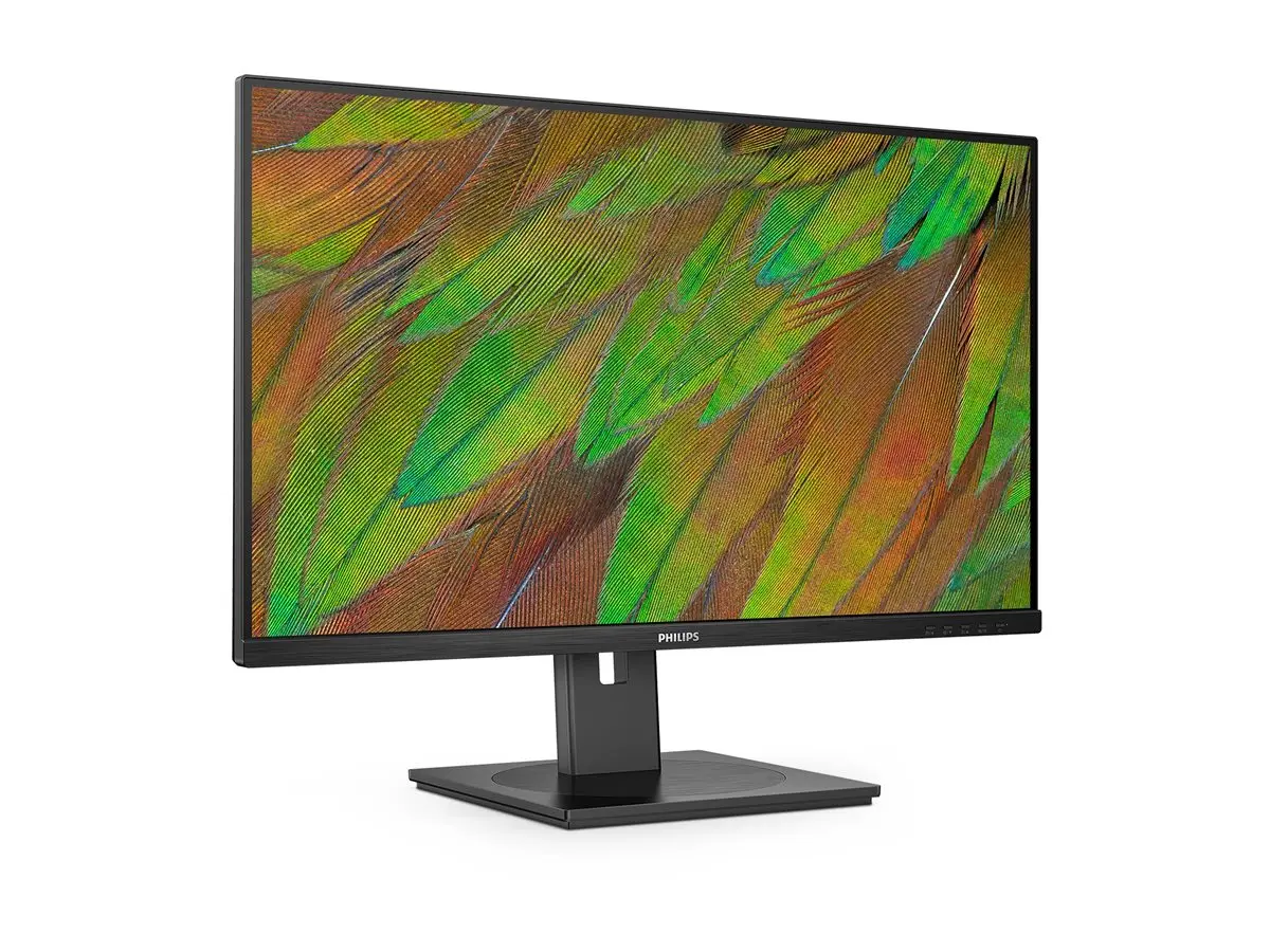 Philips 3000 Series 32B1N3800/00 Monitors Photo 25