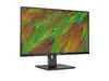 Philips 3000 Series 32B1N3800/00 Monitors Photo 25