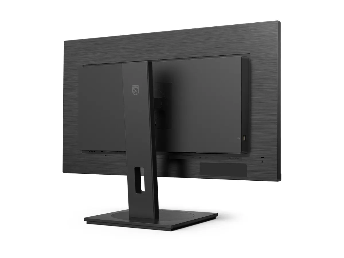Philips 3000 Series 32B1N3800/00 Monitors Photo 26