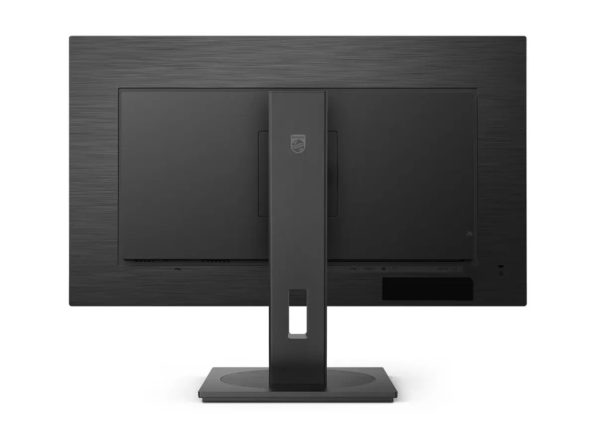 Philips 3000 Series 32B1N3800/00 Monitors Photo 27