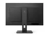 Philips 3000 Series 32B1N3800/00 Monitors Photo 27