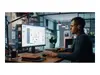 Philips 3000 Series 32B1N3800/00 Monitors Photo 30