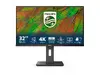 Philips 3000 Series 32B1N3800/00 Monitors Photo 31