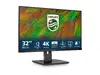 Philips 3000 Series 32B1N3800/00 Monitors Photo 32