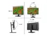 Philips 3000 Series 32B1N3800/00 Monitors Photo 33