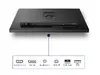 Philips 3000 Series 32B1N3800/00 Monitors Photo 34