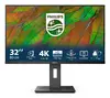 Philips 3000 Series 32B1N3800/00 Monitors Photo 37