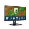 Philips 3000 Series 32B1N3800/00 Monitors Photo 38