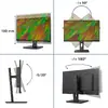 Philips 3000 Series 32B1N3800/00 Monitors Photo 39