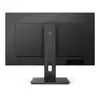 Philips 3000 Series 32B1N3800/00 Monitors Photo 42