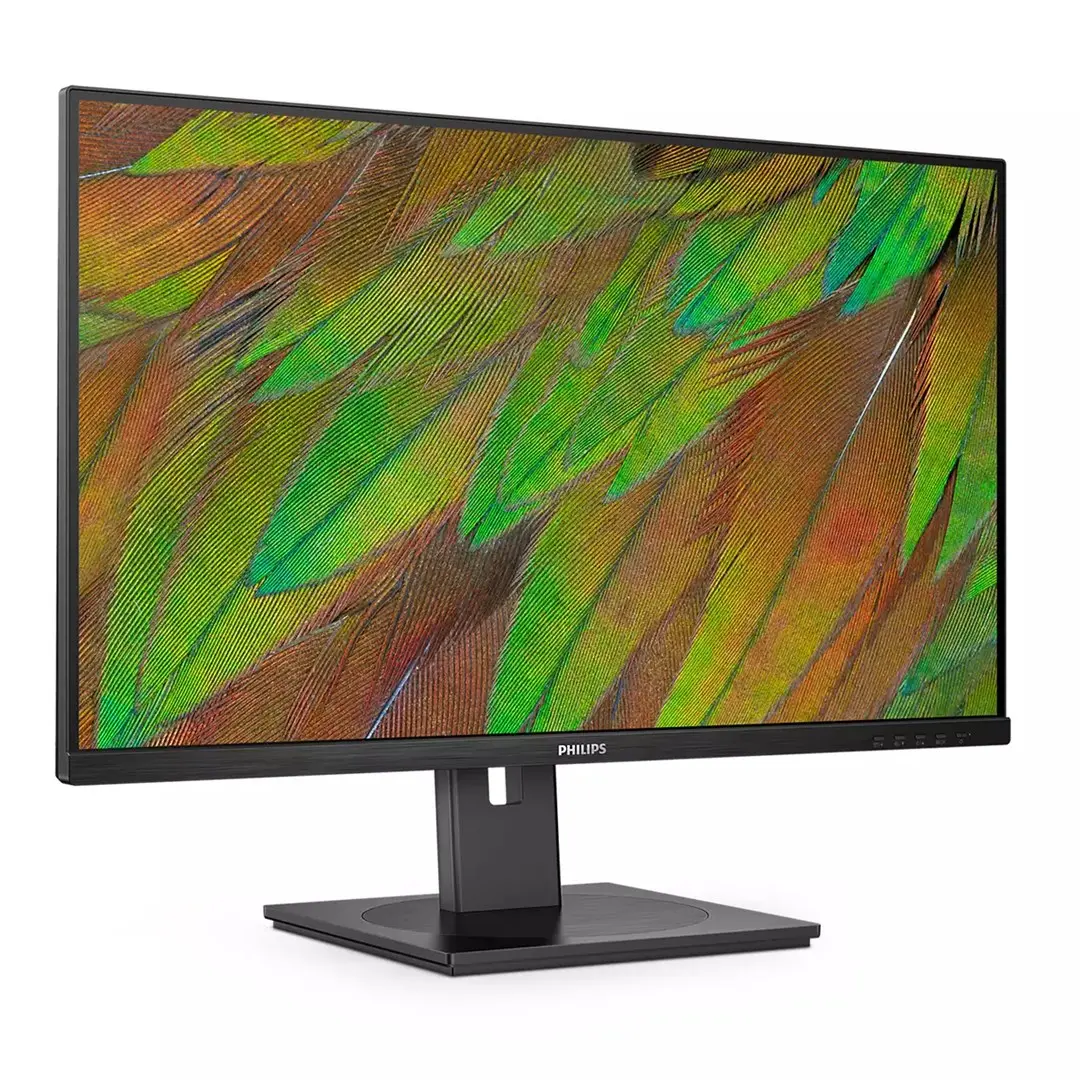 Philips 3000 Series 32B1N3800/00 Monitors Photo 44