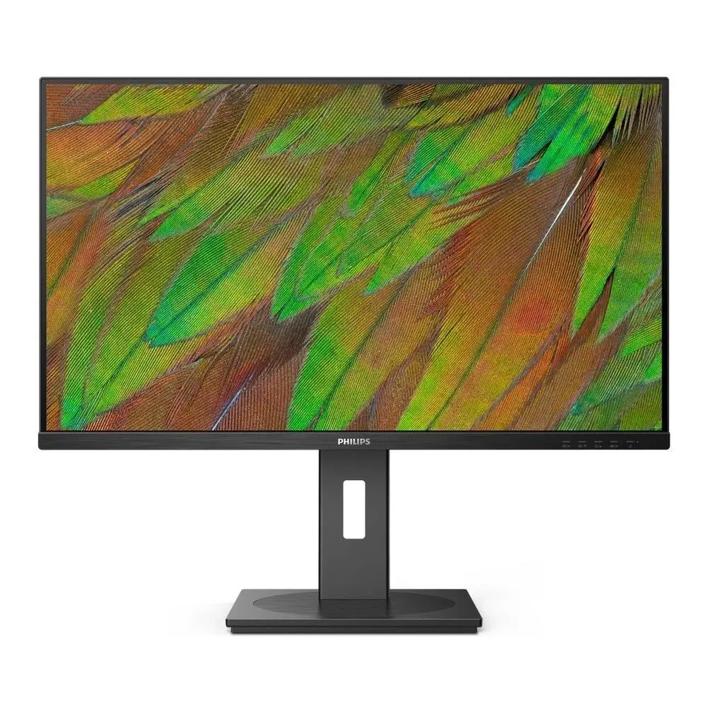 Philips 3000 Series 32B1N3800/00 Monitors Photo 49