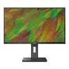 Philips 3000 Series 32B1N3800/00 Monitors Photo 49
