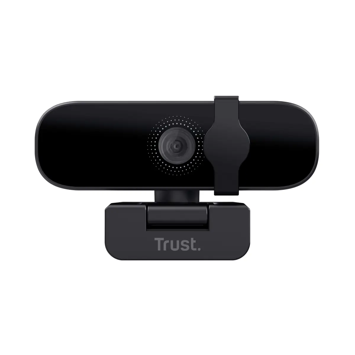 Trust Tanor Full HD tīmekļa kamera Photo 5