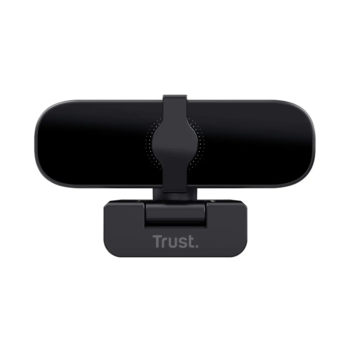 Trust Tanor Full HD tīmekļa kamera Photo 6