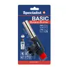 Многофункциональная горелка SPECIALIST SPECIALIST+ Photo 2