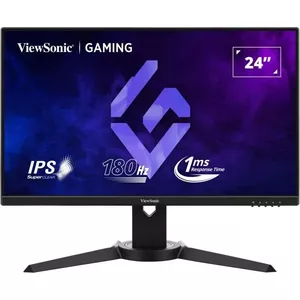 Монитор VIEWSONIC VX2479J‑HD‑PRO 23.8" Full HD IPS LED 1920x1080, 1 мс, VESA, 178°