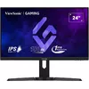 VIEWSONIC VX2479J‑HD‑PRO 23.8" Full HD монитор Photo 2