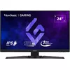 VIEWSONIC VX2479J‑HD‑PRO 23.8" Full HD монитор Photo 3