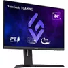 VIEWSONIC VX2479J‑HD‑PRO 23.8" Full HD монитор Photo 4