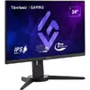 VIEWSONIC VX2479J‑HD‑PRO 23.8" Full HD монитор Photo 5