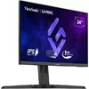 VIEWSONIC VX2479J‑HD‑PRO 23.8" Full HD монитор Photo 6