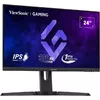 VIEWSONIC VX2479J‑HD‑PRO 23.8" Full HD монитор Photo 7
