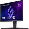 VIEWSONIC VX2479J‑HD‑PRO 23.8" Full HD монитор Photo 8