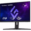 VIEWSONIC VX2479J‑HD‑PRO 23.8" Full HD монитор Photo 9