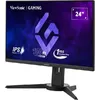 VIEWSONIC VX2479J‑HD‑PRO 23.8" Full HD монитор Photo 10