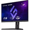 VIEWSONIC VX2479J‑HD‑PRO 23.8" Full HD монитор Photo 11