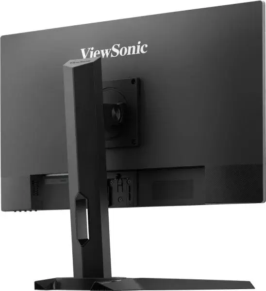 VIEWSONIC VX2479J‑HD‑PRO 23.8" Full HD монитор Photo 12