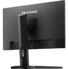VIEWSONIC VX2479J‑HD‑PRO 23.8" Full HD монитор Photo 12