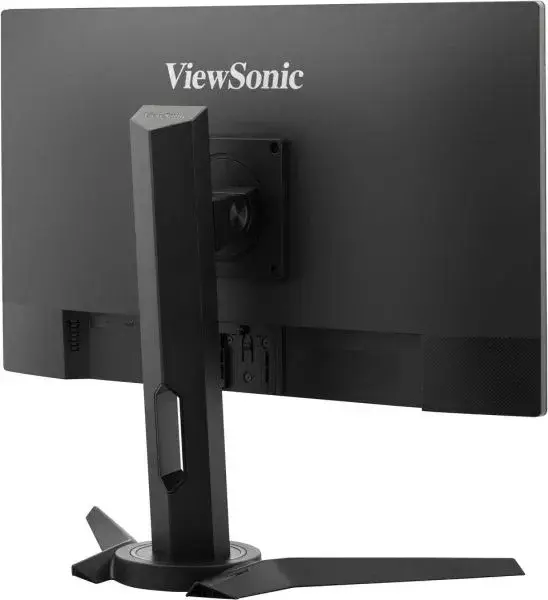 VIEWSONIC VX2479J‑HD‑PRO 23.8" Full HD монитор Photo 13